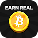 Bitcoin Miner Earn Real Crypto