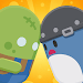 Pet Tower Defense