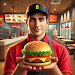 Burger Simulator