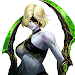 Avalar: Tag Team ARPG
