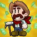 Idle Frontier: Tap Town Tycoon