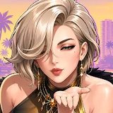 Loot Mafia: Crime RPG
