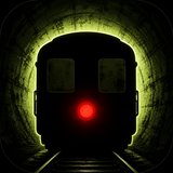 Subway Loop