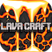 Lava Craft