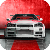 Grand Torque: Cars