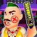 Club Security Simulator 3D