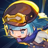 Download Junk Busters