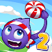 抓住糖果 2 (Catch the Candy 2)