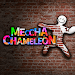 MECCHA CHAMELEON HIDE N SEEK