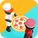 Pizza Restaurant Tycoon