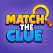 Match The Clue