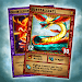 Quetzal - Card Battle TCG/CCG