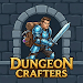 Dungeon Crafters
