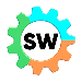 andbox World 3D mechanics