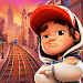 Subway Surfers City