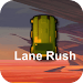 Lane Rush
