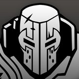 Broken Ranks - MMORPG