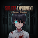 Subject Experiment : Horror
