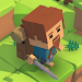 Vorian : Roguelike
