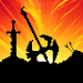 Dwarves: Glory Death and Loot