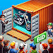 Download Bid Master : auction tycoon
