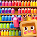 Goods Sort™ - Sorting Games