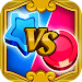 Match Masters