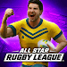 All Star Rugby League