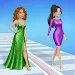 Miss Beauty: Style & Trend Run