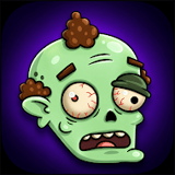 Silent Zombie
