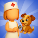 Pet Clinic