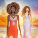 Covet Fashion