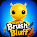 Brush Bluff