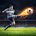 Banger - Power Kick Football