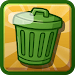 Trash Tycoon: Idle Trampire
