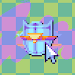 Hypnospace Outlaw