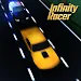 Infinity Racer
