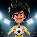 Sportia Football Cup