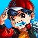 FreezeTag Online: Season 2