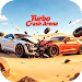 Turbo Crash Arena