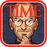 Idle Internet Tycoon