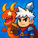 Dragon & Hero: Idle AFK RPG