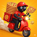 Pizza Delivery Idle Tycoon