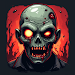 Zomblast: Zombie Survival