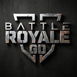 Battle Royale GD