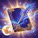 Mystery Files: Hidden Objects
