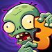 Plants vs. Zombies 3: Evolved