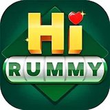 Hi Rummy