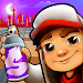 Subway Surfers