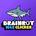 Brainrot: Funny Idle Clicker
